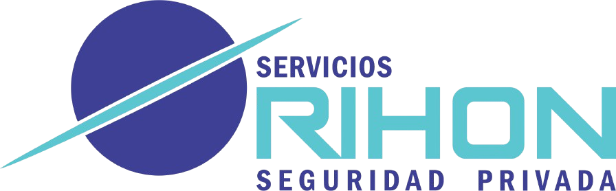 Servicios RIHON Seguridad Privada